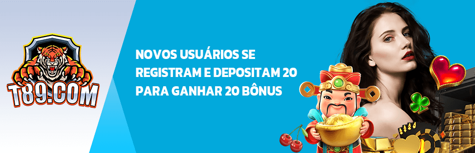 aposta de bancas de jogos é investigado